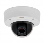 �� �������� AXIS P3215-V