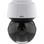 Купить AXIS Q6128-E 50HZ фото вы смотрели AXIS Q6128-E 50HZ