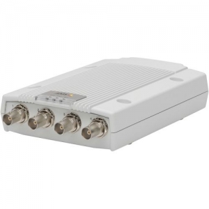 AXIS M7104 Video Encoder