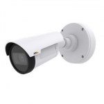 �� �������� AXIS P1435-LE