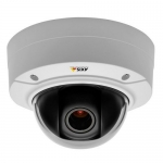 �� �������� AXIS P3225-LVE