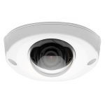 �� �������� AXIS P3904-R
