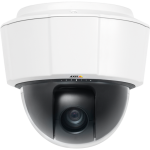 �� �������� AXIS P5515 50HZ