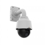 �� �������� AXIS P5635-E 50HZ