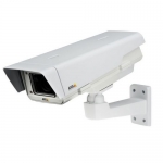 �� �������� AXIS Q1775-E