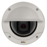 �� �������� AXIS Q3505-VE 22MM