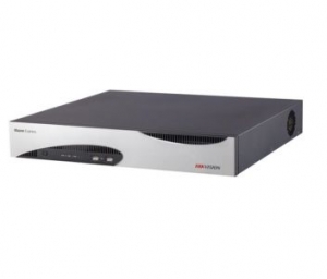 Hikvision BLAZER EXPRESS/16