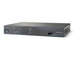 Купить Cisco C881-V-K9 фото вы смотрели Cisco C881-V-K9