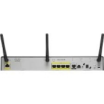Cisco C881W-E-K9