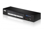 Купить ATEN CM0264 фото вы смотрели ATEN CM0264