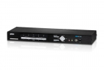 Купить ATEN CM1164 фото вы смотрели ATEN CM1164