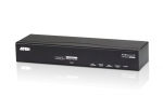 �� �������� ATEN CN8600