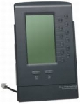 �� �������� Cisco CP-7915=