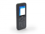 Купить Cisco CP-8821-K9= фото вы смотрели Cisco CP-8821-K9=