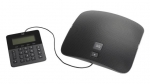 �� �������� Cisco CP-8831-EU-K9=