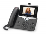 Купить Cisco CP-8845-K9 фото вы смотрели Cisco CP-8845-K9
