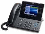 �� �������� Cisco CP-8961-C-K9=