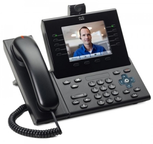 Купить Cisco CP-9951-C-CAM-K9 фото вы смотрели Cisco CP-9951-C-CAM-K9