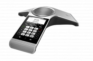 Yealink CP930W