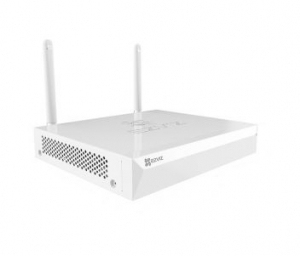 Купить Hikvision Ezviz CS-X5C-8EU фото вы смотрели Hikvision Ezviz CS-X5C-8EU