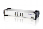 ATEN CS1744C-AT