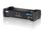 �� �������� ATEN CS1762A