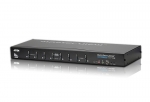 �� �������� ATEN CS1768