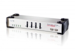 �� �������� ATEN CS1774