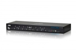 �� �������� ATEN CS1788