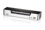 �� �������� ATEN CS1794
