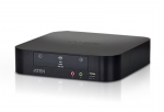 �� �������� ATEN CS1942
