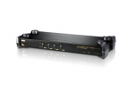 �� �������� ATEN CS9134