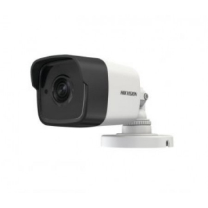 Hikvision DS-2CD1021-I(D)