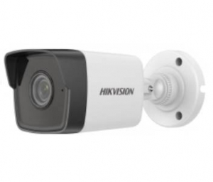 Hikvision DS-2CD1023G0-IUF(C) 2.8mm