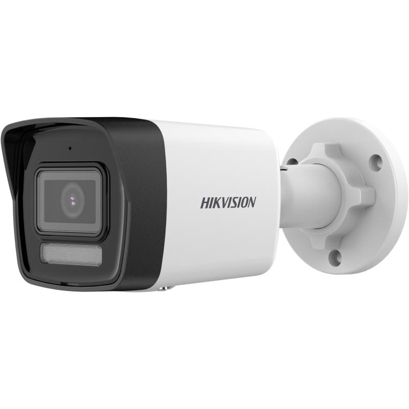 Hikvision DS-2CD1043G2-LIUF  2,8mm
