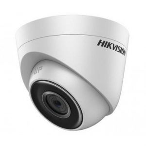 Hikvision DS-2CD1321-I (D) (2.8 ��)