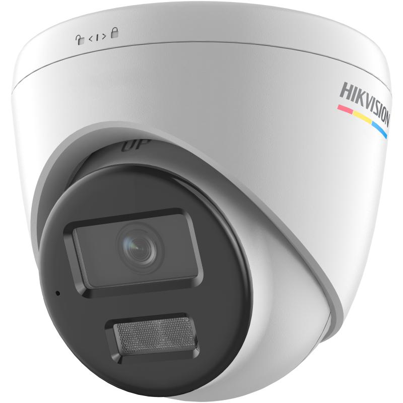 Купить Hikvision DS-2CD1347G2-LUF фото вы смотрели Hikvision DS-2CD1347G2-LUF