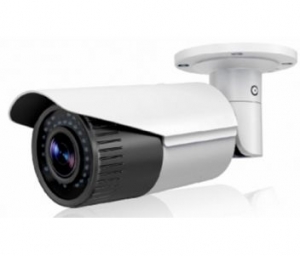 �� �������� Hikvision DS-2CD1621FWD-IZ  