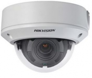 �� �������� Hikvision DS-2CD1721FWD-IZ