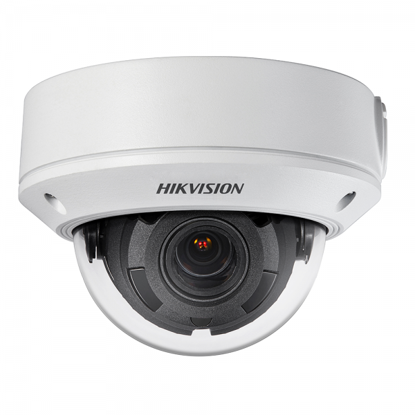 �� �������� Hikvision DS-2CD1743G0-IZ