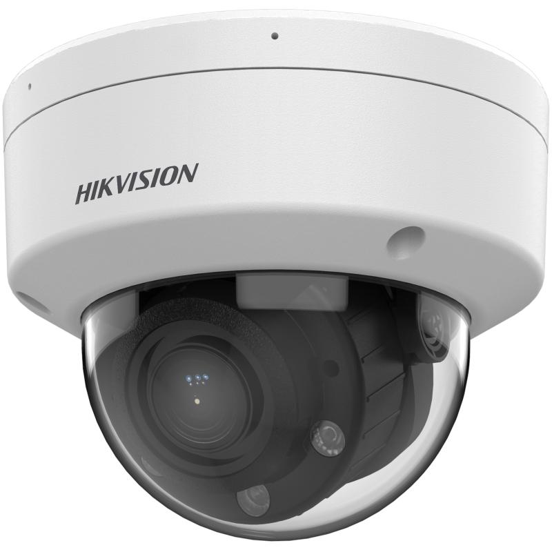 �� �������� Hikvision DS-2CD1763G2-LIZU 2,8-12mm