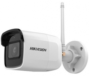 Купить Hikvision DS-2CD2041G1-IDW1 (2.8 ММ) фото вы смотрели Hikvision DS-2CD2041G1-IDW1 (2.8 ММ)