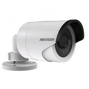 �� �������� Hikvision DS-2CD2045FWD-I 