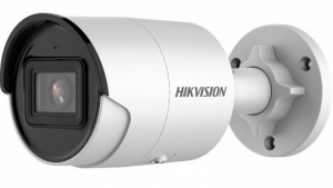 Купить Hikvision DS-2CD2T43G2-2I (4 мм) фото 1 Hikvision DS-2CD2T43G2-2I (4 мм)