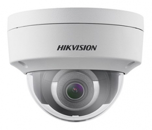 Купить Hikvision DS-2CD2121G0-IW фото вы смотрели Hikvision DS-2CD2121G0-IW