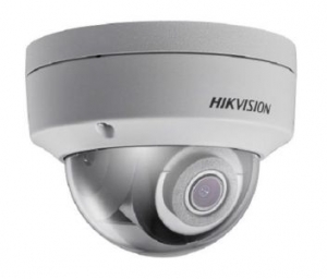 �� �������� Hikvision DS-2CD2143G0-IS (2.8 ��)