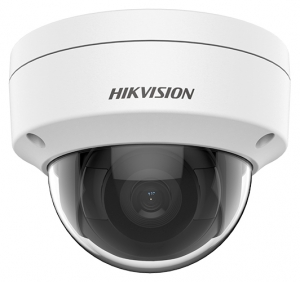 Купить Hikvision DS-2CD2143G2-I (2.8) фото 1 Hikvision DS-2CD2143G2-I (2.8)