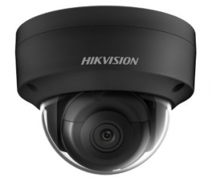 �� �������� Hikvision DS-2CD2143G2-IS(BLACK)