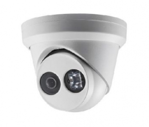 Купить Hikvision DS-2CD2343G0-I (4 ММ) фото вы смотрели Hikvision DS-2CD2343G0-I (4 ММ)
