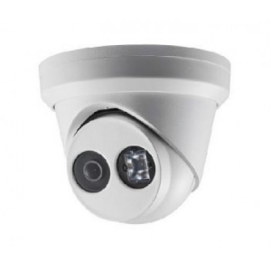 Купить Hikvision DS-2CD2343G0-IU (2.8 мм) фото вы смотрели Hikvision DS-2CD2343G0-IU (2.8 мм)